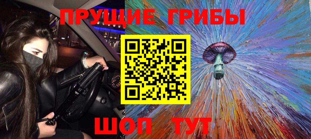 Галлюциногенные грибы MAGIC MUSHROOMS  Вход с VPN  Псилоцибиновые грибы Psilocybe  Ессентуки 